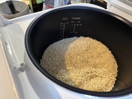 Source : Yazid Amer - Frandroid