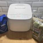 Test Xiaomi Smart Rice Cooker : passez au riz connecté