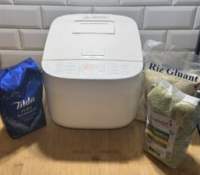 Source : Yazid Amer - Frandroid