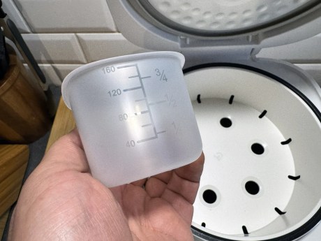 Source : Yazid Amer - Frandroid