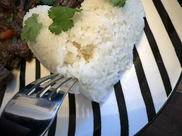 Source : Yazid Amer - Frandroid