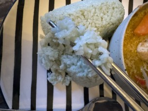 Source : Yazid Amer - Frandroid