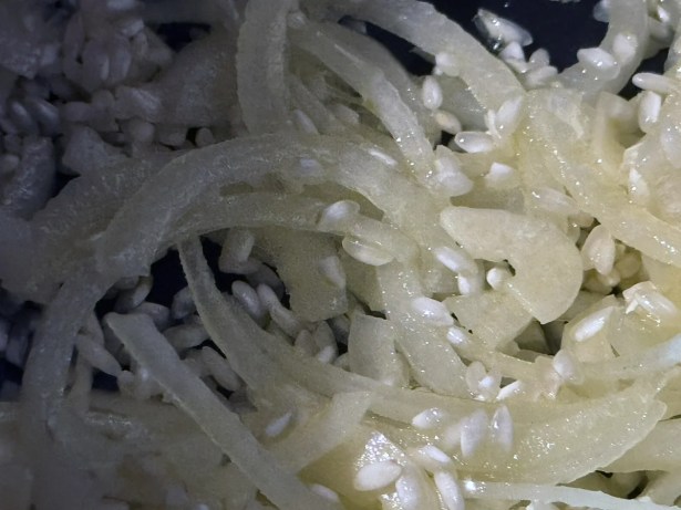 Source : Yazid Amer - Frandroid