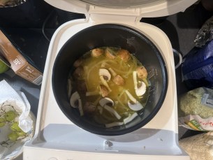 Source : Yazid Amer - Frandroid