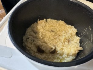 Source : Yazid Amer - Frandroid