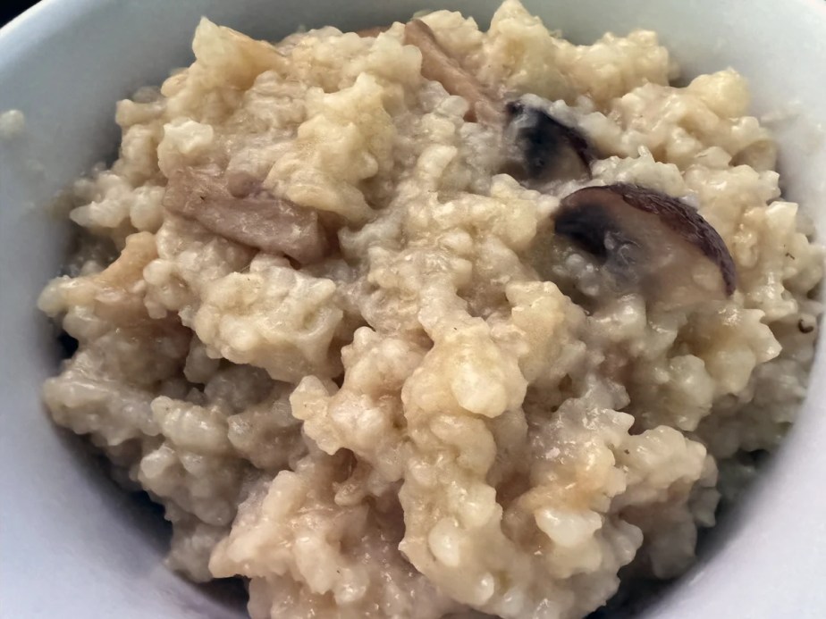 Source : Yazid Amer - Frandroid