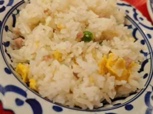 Source : Yazid Amer - Frandroid