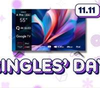 xiaomi-tv-a-pro-55-2026-single-day-2025