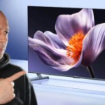 Test du Xiaomi TV S Pro Mini LED 55 2026 : le Premium qui se veut abordable, pari réussi ?
