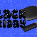 Votre télé rame ? Ce petit boitier Xiaomi à -35 % règle le problème avec Google TV inclus