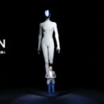 « Tesla et les entreprises chinoises vont dominer le marché » : pourquoi Elon Musk félicite l’un de ses plus grands concurrents