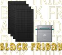 Zendure Solarflow Hyper 2000