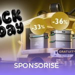 Votre facture d’énergie vous déprime ? Voici comment cette batterie à prix cassé pour le BF