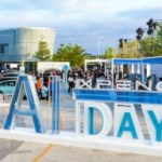 On était en Chine pour découvrir le futur des voitures électriques Xpeng : IA, Volkswagen et conduite autonome On était en Chine pour découvrir le futur des voitures électriques Xpeng : IA, Volkswagen et conduite autonome