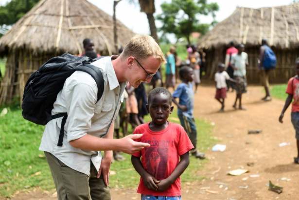 014021a1-2e98-45c5-8da3-5b04ae4f1b3d