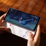 On en sait plus sur le smartphone Pocket PLAY d&rsquo;Ayaneo : fiche technique de brute, ergonomie à quitte ou double