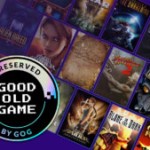 GOG a besoin de vous pour que vos vieux jeux PC fonctionnent éternellement