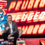 Une « grosse claque » : le patron européen du design Stellantis nous explique comment l’IA leur permet de gagner du temps et de l’argent