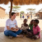 L’IA de Google dérape : clichés racistes et logos détournés, Nano Banana Pro fait polémique