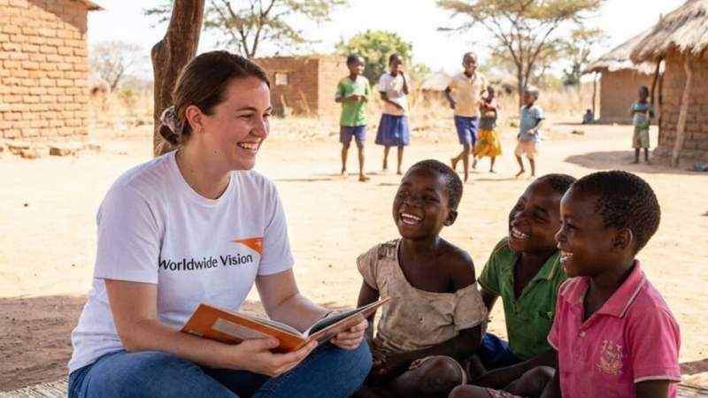 L’IA de Google dérape : clichés racistes et logos détournés, Nano Banana Pro fait polémique