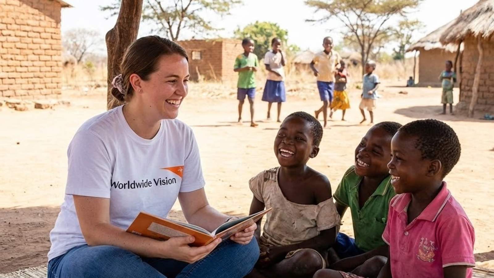 Lâ€™IA de Google dÃ©rape : clichÃ©s racistes et logos dÃ©tournÃ©s, Nano Banana Pro...