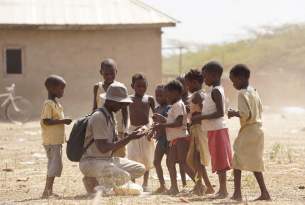 11ef232d-fbbe-47b2-b9be-9c8c70a11ece