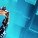 Game Awards 2025 : comment et à quelle heure suivre la cérémonie du jeu vidéo en direct ?