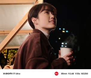 15c26c13ce445ec601373705e69cd6163d69e3d193e85621969ce28e8dba284c