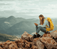 1618_edithor_options_1935x1432_GettyImages-1326927808_6936930f0fce4950fe7d106b