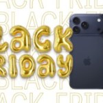 L’astuce pour toucher l’iPhone 17 Pro Max moins cher : voici le bon plan caché