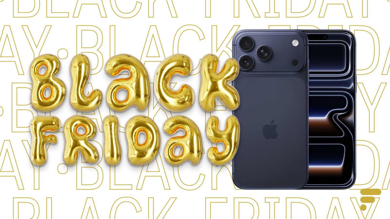 Lâ€™astuce pour toucher lâ€™iPhone 17 Pro Max moins cher : voici le bon plan cachÃ©