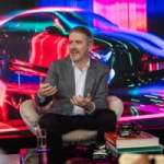 « Faire des voitures sexy » : on a demandé au patron européen du design Stellantis à quoi vont ressembler les voitures électriques de demain