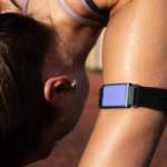 Votre montre n&rsquo;est pas assez précise ? La solution radicale d&rsquo;Amazfit pour le sport