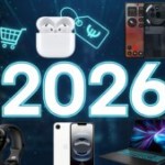 Les meilleures offres Tech 2026 à ne pas rater pour s’équiper malin avant la hausse des prix