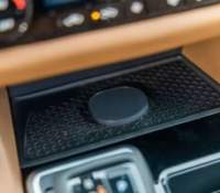 Crédit : Nissan Crédit : Nissan