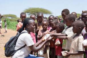 217e9cc3-1177-49f6-9896-3ef49615a013