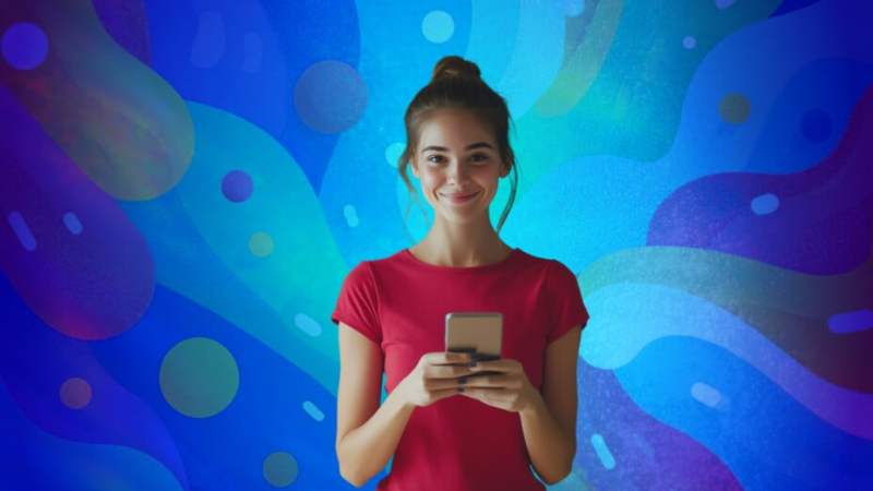 Le même prix pour deux vies différentes : quel forfait B&You correspond vraiment à votre usage ? Le même prix pour deux vies différentes : quel forfait B&You correspond vraiment à votre usage ?