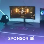 Pénurie de RAM : ces 3 PC bien équipés sont encore proposés à bon prix (pour l’instant)