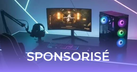 2361-pccom-imperial-amd-ryzen-7-9800x3d-32gb-2tb-ssd-rtx-5070-ti-v2-review (1)