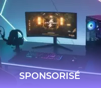 2361-pccom-imperial-amd-ryzen-7-9800x3d-32gb-2tb-ssd-rtx-5070-ti-v2-review (1) 2361-pccom-imperial-amd-ryzen-7-9800x3d-32gb-2tb-ssd-rtx-5070-ti-v2-review (1)