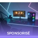 Pénurie de RAM : ces 3 PC bien équipés sont encore proposés à bon prix (pour l’instant)