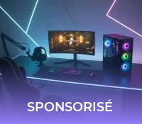 Pénurie de RAM : ces 3 PC bien équipés sont encore proposés à bon prix (pour l’instant)