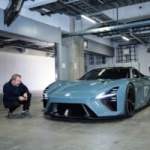 251206_media_request_9