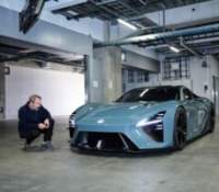 251206_media_request_9