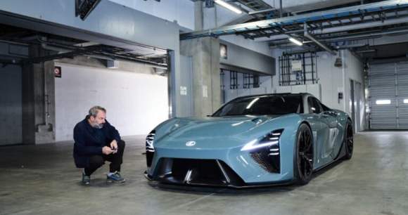 251206_media_request_9