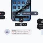 26386___ANC___Android_16_blog_he.width-2200.format-webp