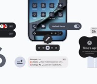 26386___ANC___Android_16_blog_he.width-2200.format-webp