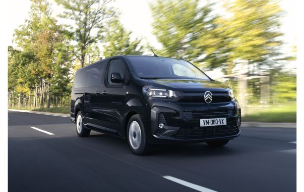 2f648af3fd7f314b8f641b6709dea75ecd64badc