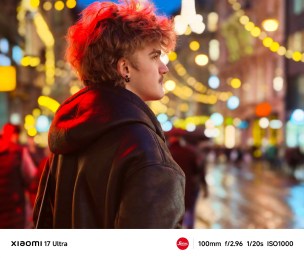 36cd1e56f334d144d747944ba488a0dfb99563cd17c33b7b96a27ca8ee46c2f1