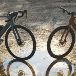 De 5 000 à 12 000 € : la marque italienne 3T dégaine trois nouveaux vélos électriques d&rsquo;aventure très premium